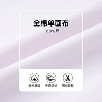 PawinPaw卡通小熊童装年夏季女童儿童短袖连衣裙潮酷印花 蓝色/50-批次不同 160 cm