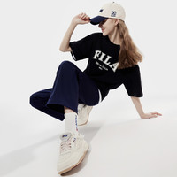 FILA MIX 2 女款休闲运动鞋