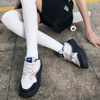 FILA FUSION 女款休闲鞋