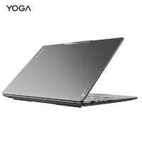 国家补贴、PLUS会员：联想 Lenovo YOGA Pro14s 至尊版 14.5英寸轻薄笔记本电脑