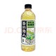  康师傅 无糖茶饮料整箱500ml*15瓶 闽南人的铁观音　
