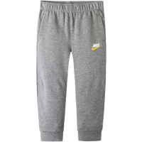 NIKE  耐克童装男童针织长裤春秋儿童休闲裤子小婴童  110 /50 【建议身高98-104cm】