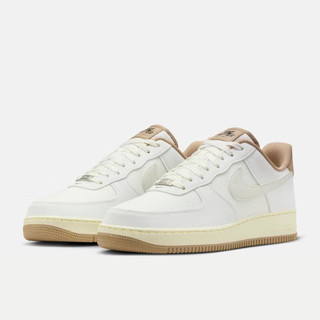 NIKE 耐克 AIR FORCE 1 '07 LV8 AF1 男子空军一号运动鞋 FZ5225-100 41