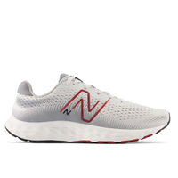 new balance 男子跑鞋 520v8