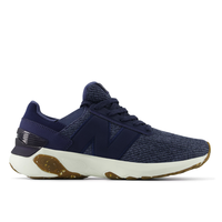 new balance Fresh Foam X 1440 男子跑鞋