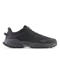 new balance FRESH FOAM 510v6 男子徒步鞋
