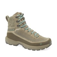 威斯 VASQUE 女款 Torre Sage Gore-Tex 防水登山靴