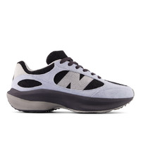 new balance WRPD RUNNER 男女同款休闲运动鞋 双色可选