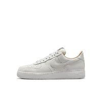 百亿补贴：NIKE 耐克 Air Force 1 '07 潮流防滑耐磨低帮板鞋 男款  IB1406-111