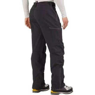 Cirque II Softshell Pant - Men's