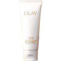 玉兰油（OLAY）全30氨基酸洁面100g卸妆控油深层清洁洗面奶 30氨基酸洁面100g