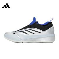 adidas 阿迪达斯 DAME 9 中性篮球鞋 JH6633