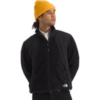 THE NORTH FACE 北面 2000 男子抓绒夹克 多款配色