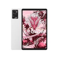 联想拯救者 Y700 三代 冰魄白 8.8英寸平板电脑 12GB+256GB WiFi版