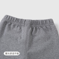 JELLYBABY女童打底裤春秋婴儿春装儿童长裤洋气女宝裤子春季外穿