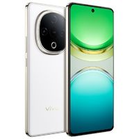 百亿补贴：vivo Y300 新品上市 大电池 新一代超级扬声器大音量 护眼直屏