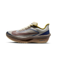 NIKE 耐克 ZOOM FLY 6 PRM 男款跑步鞋