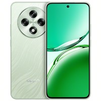 OPPO A3i Plus 5G手机全新耐用战神 超抗摔耐磨 满级生活防水政府补贴手机oppo官方旗舰店