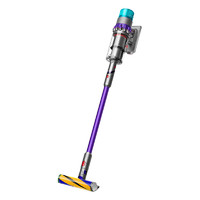 戴森 dyson G5absolute无线吸尘器家用大吸力功率手持除螨官方旗舰