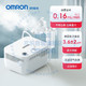 国补7折：欧姆龙 OMRON GC830 雾化器