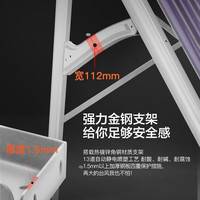 四季沐歌鲸灵太阳能热水器MAX大水箱自动上水真空管包安装