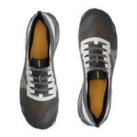 迪卡侬越野跑步鞋男MT3抓地全地形V底轻专业登山徒步运动鞋女IVX3