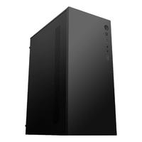 AMD 锐龙R7 5700G八核16线程办公游戏主机台式diy整机腾讯全家桶lol DNF网课学习设计CAD PS集显电脑套件全套