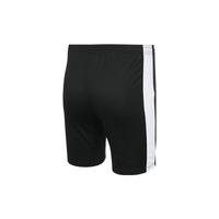  NIKE/耐克 男士短裤