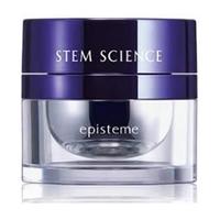 ROHTO/乐敦 VC祛豆印补水修复 女士美容液 45g