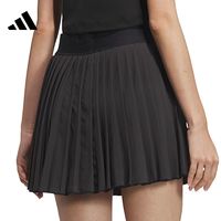 百亿补贴：adidas 阿迪达斯 女款 半裙 JY7700