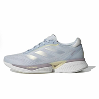 adidas Supernova系列 Eterno 女子跑鞋 IH0442