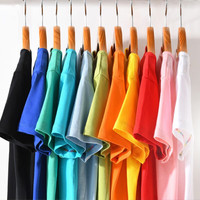 LA CHAPELLE MINI拉夏贝尔男童短袖t恤潮款夏季薄款纯棉儿童男宝宝夏装半袖上衣服 【A类纯棉】月球太空人黑色 80