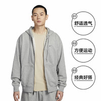 NIKE 耐克 HV8224063 男款运动夹克 HV8224063