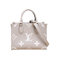 LOUIS VUITTON 路易威登 女士单肩包 P205951232