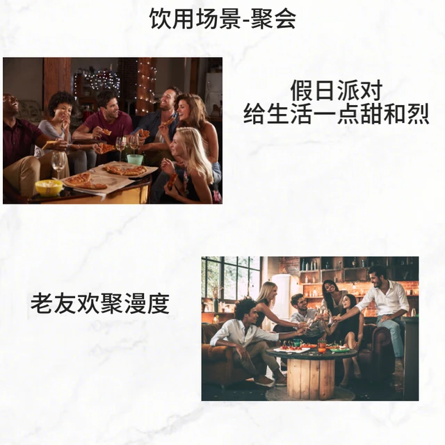 MERMAID Tears 洋酒 伏特加 500ml 鸡尾酒基酒