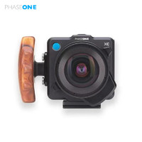 飞思 PHASE ONE 相机XC IQ4 150MP 23mm lens新款旅行便携式相机中画幅相机