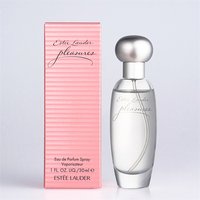 ESTEE LAUDER 雅诗兰黛 欢沁淡香薰女士香水EDP花香调 100ml