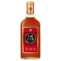 劲牌 劲酒 35度 十全酒 500ml*1瓶