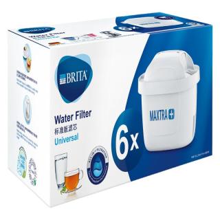 碧然德 德国brita碧然德滤芯店家用滤水壶第三代Maxtra过滤芯