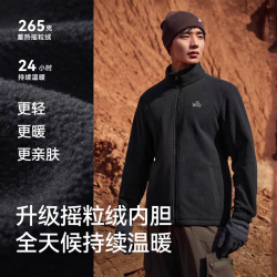 赚钱黑渠道入口网1块10块(赚钱黑渠道入口网1块10块是真的吗)