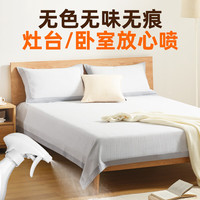 巴斯夫呋虫胺蚂蚁药一窝端杀虫剂喷雾灭白蚁药除红蚂蚁家用兑1瓶