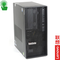 联想 Lenovo ThinkStation P368 C3 塔式图形工作站PS台式电脑主机 i5-14500