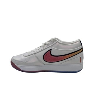 NIKE 耐克 BOOK 1 CHBL EP 男子篮球鞋 IH0893-100