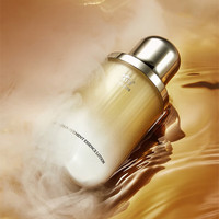  AFU/阿芙 保湿深润透亮 精华乳