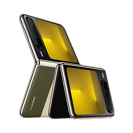 HUAWEI 华为Pura X 典藏版折叠屏手机16GB+512GB 型格红【报价价格评测 HUAWEI 华为Pura X 典藏版折叠屏手机16GB+512GB 型格红【报价价格评测