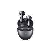 华为 FreeBuds 6 入耳式真无线蓝牙耳机