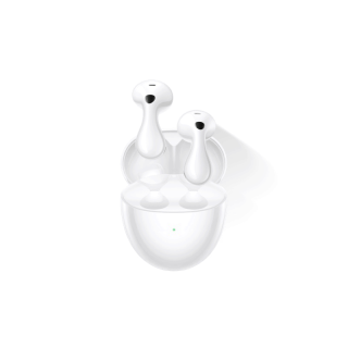 华为 FreeBuds 6 入耳式真无线蓝牙耳机