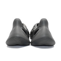 adidas ORIGINALS Yeezy Foam Runner椰子男女洞洞鞋镂空凉鞋 IG5349 UK8码42码