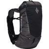 Black Diamond Distance 登山徒步包 22L 三色可选