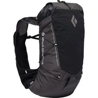 Black Diamond Distance 登山徒步包 22L 三色可选